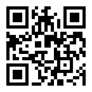 扫码下载会旺影视 App
